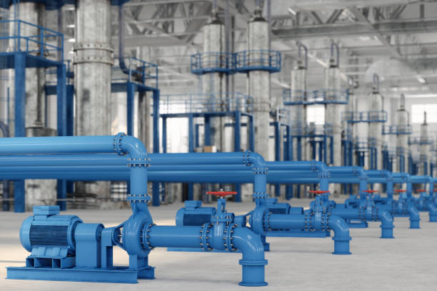Best Plumbing Inspection Services  in Oakland, MD